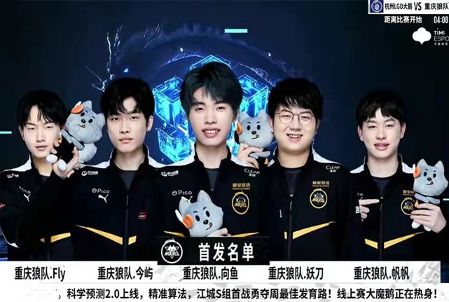 理解更加成