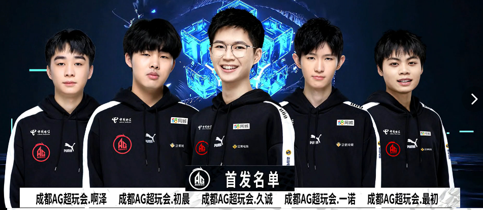 球星與俱樂