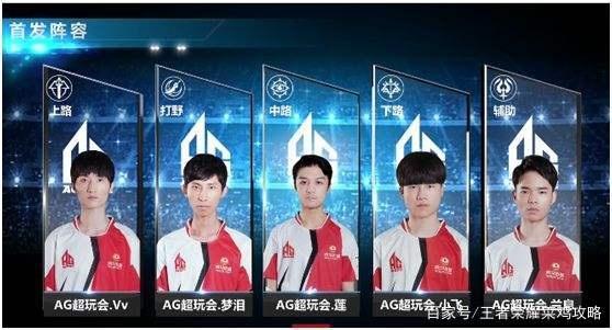为了任意球