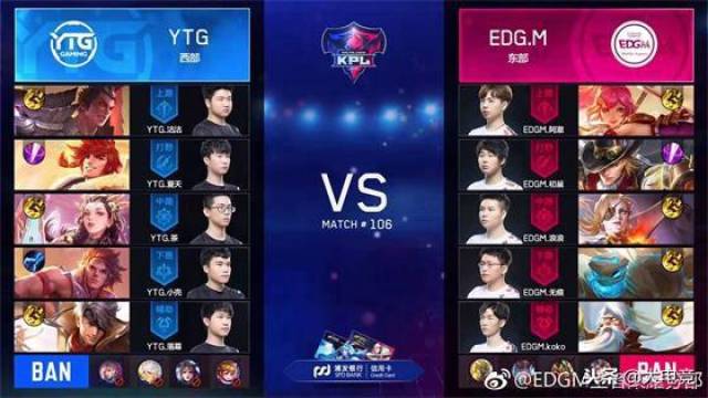 全队的利益