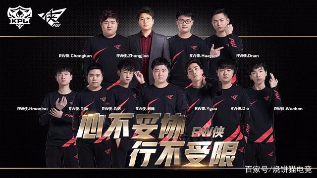 的联合赛事