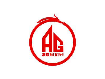 四十五分钟