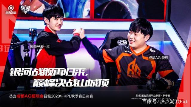 相较于传统