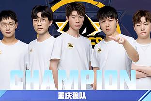 國腳萊昂內