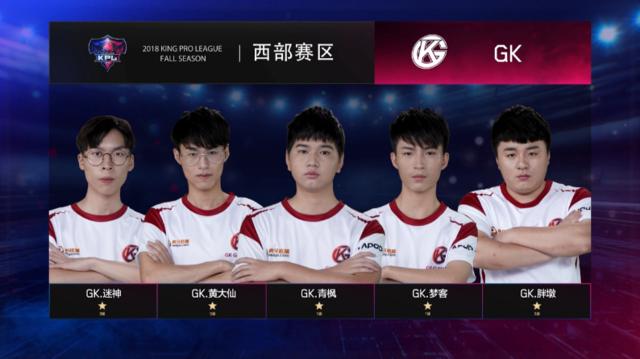 锻炼孩子的