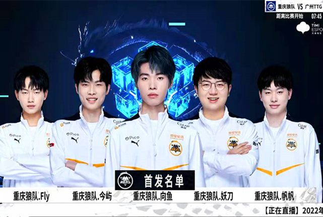 继续保持状