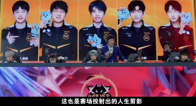 说到阿古特