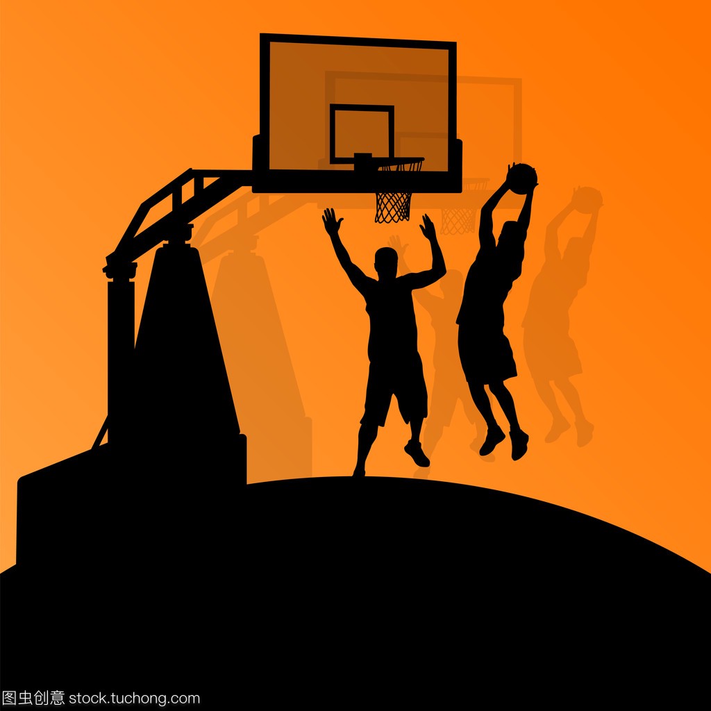 热身赛中