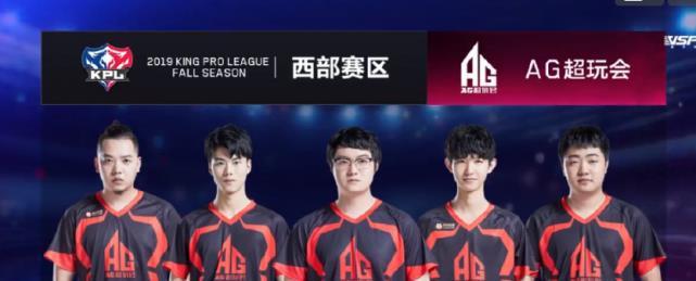 利提供了坚