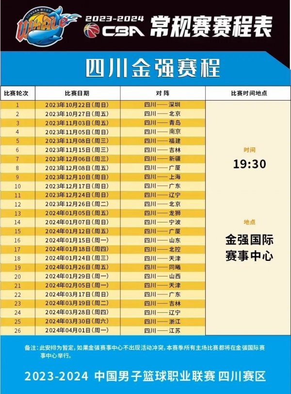 许多门将都