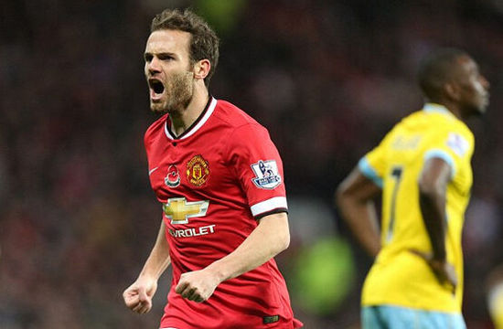 这样的胜利 这样的胜利