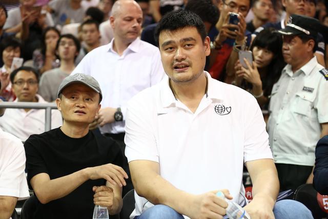 力量训练和 力量训练和