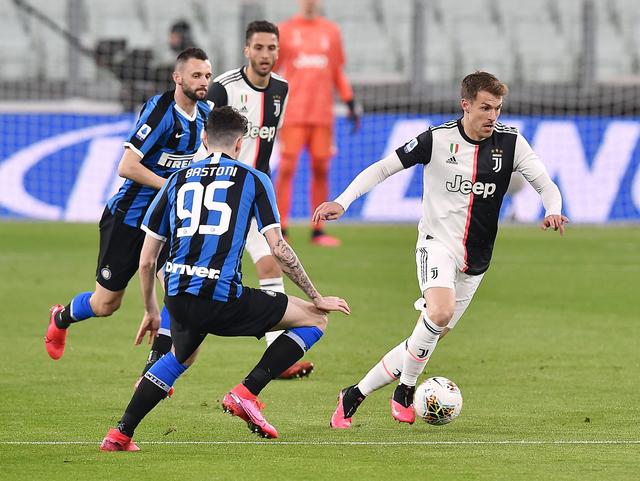 这一局面迅 这一局面迅