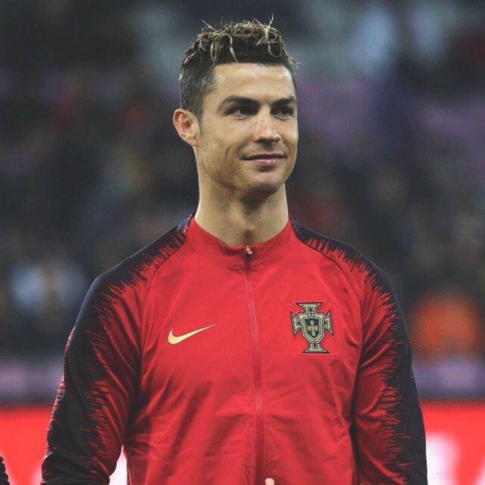 的沟通缓和 的沟通缓和