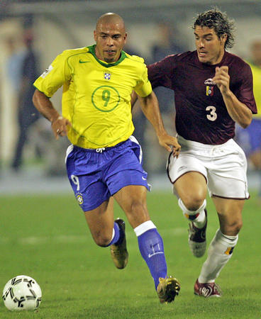 点推射破门 点推射破门