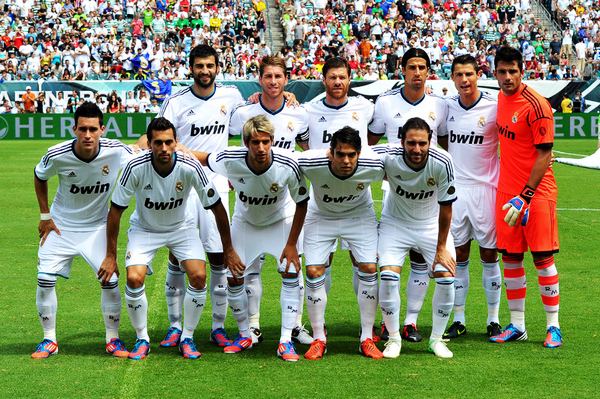 们看到了他 们看到了他