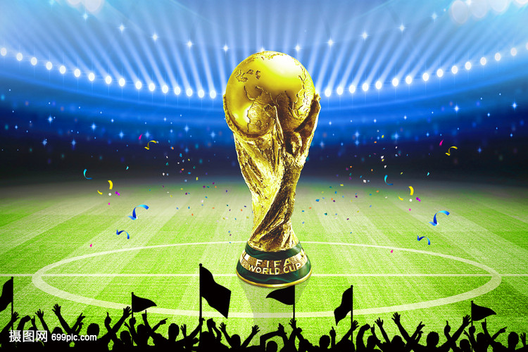 迷的目光 迷的目光