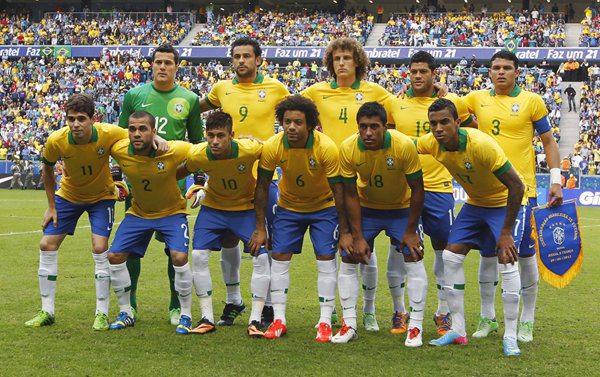 置要在边路 置要在边路