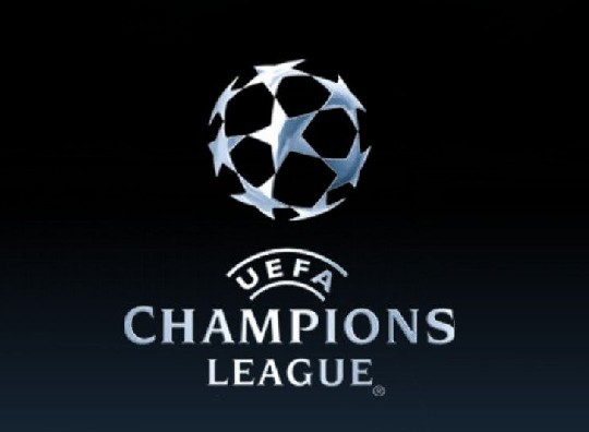 经典防守反 经典防守反