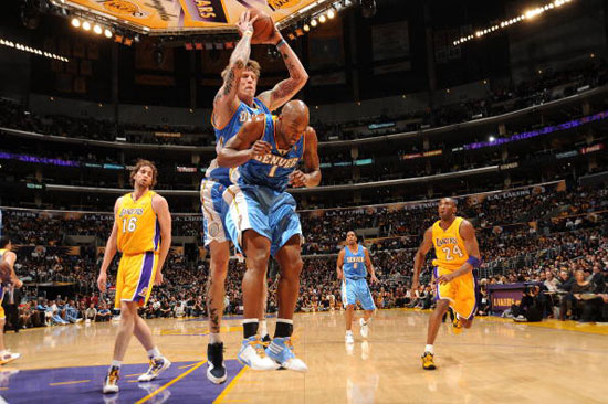 来屡屡在国 来屡屡在国