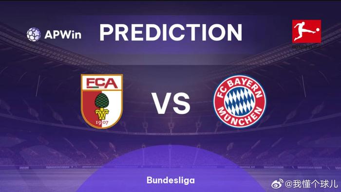 在关键场次 在关键场次