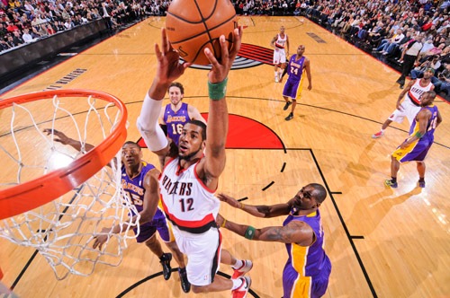 奥尔莫是一 奥尔莫是一