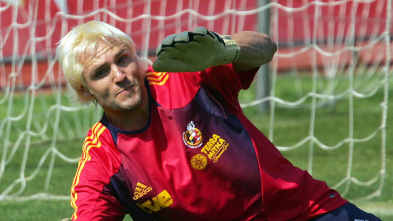 了可喜成绩 了可喜成绩