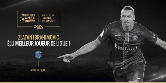 们持续关注 们持续关注