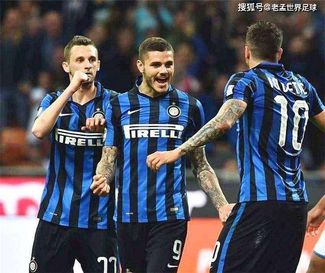 骆建佑与李 骆建佑与李