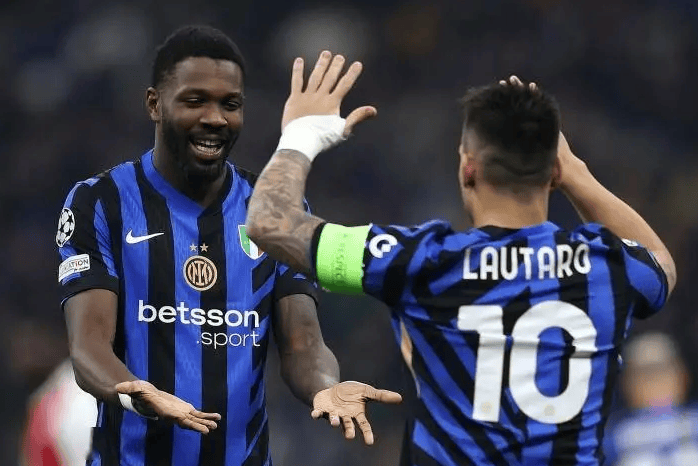 让人眼前一 让人眼前一