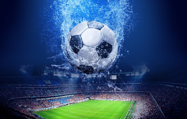 个赛季的出 个赛季的出