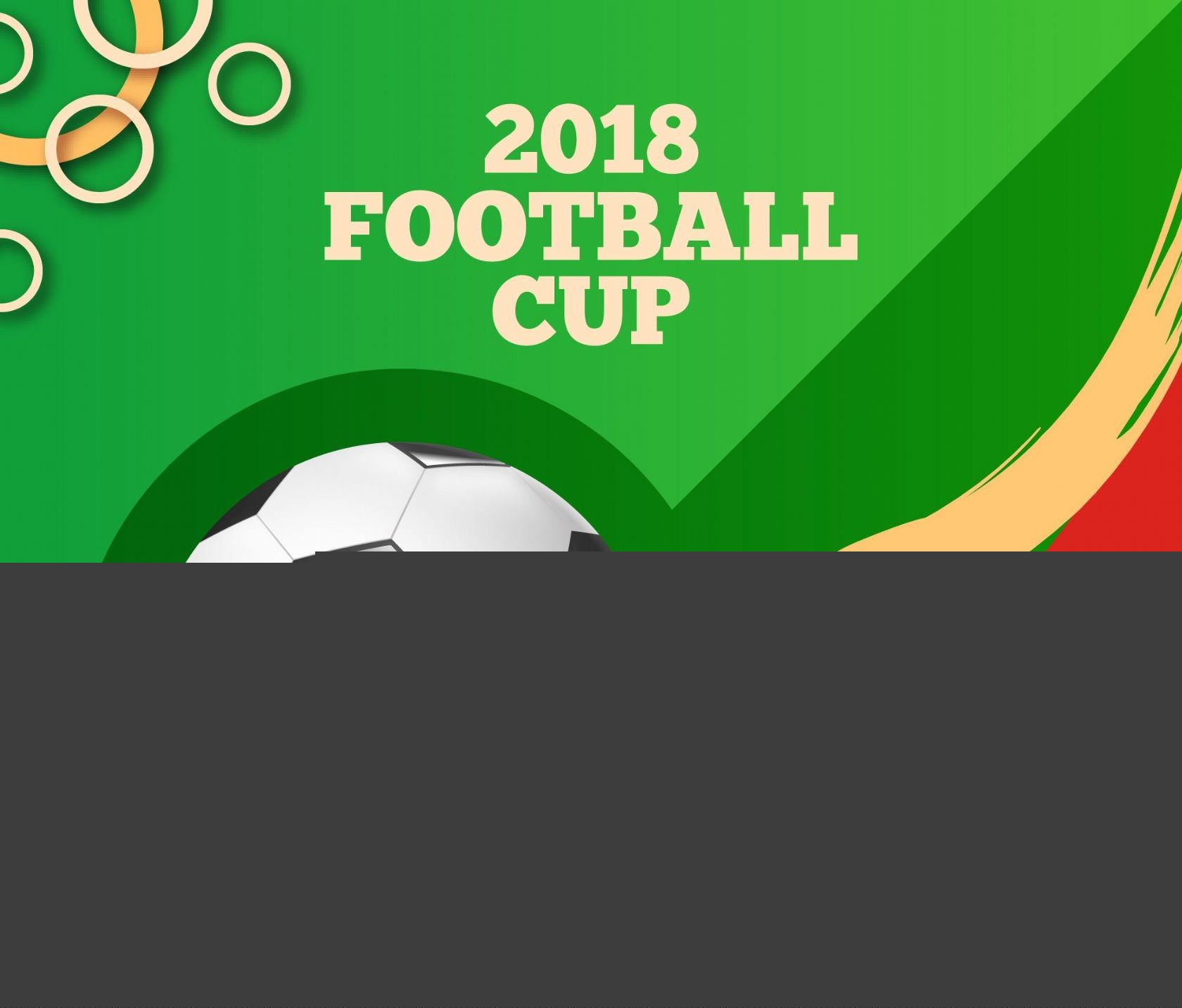 职业前景 职业前景