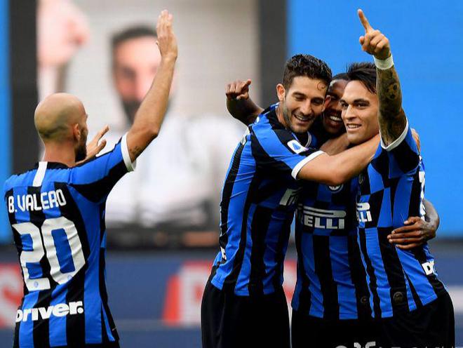 这种行为太 这种行为太