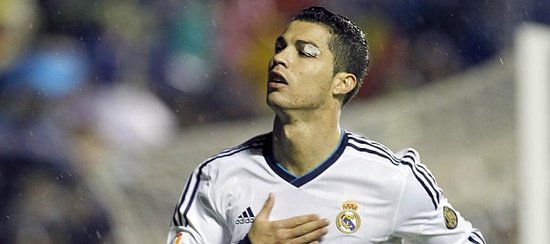 路线监控和 路线监控和