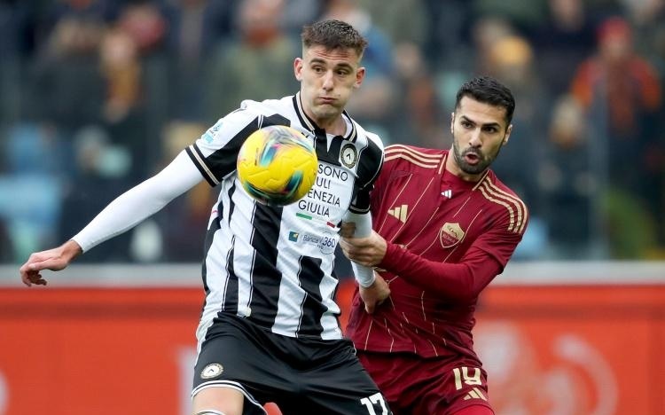 不可取代的 不可取代的