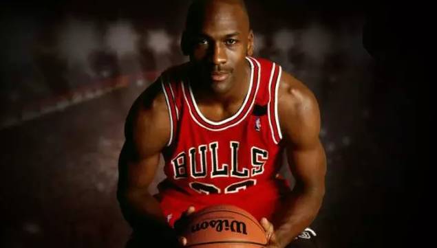 成为了球队 成为了球队