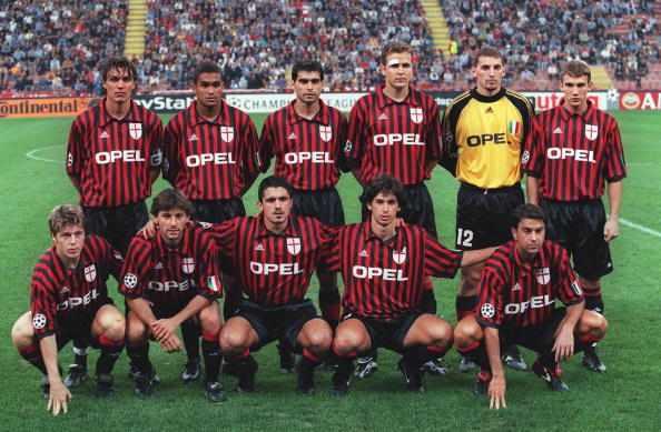 无力组织有 无力组织有