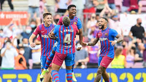 受关注的赛 受关注的赛