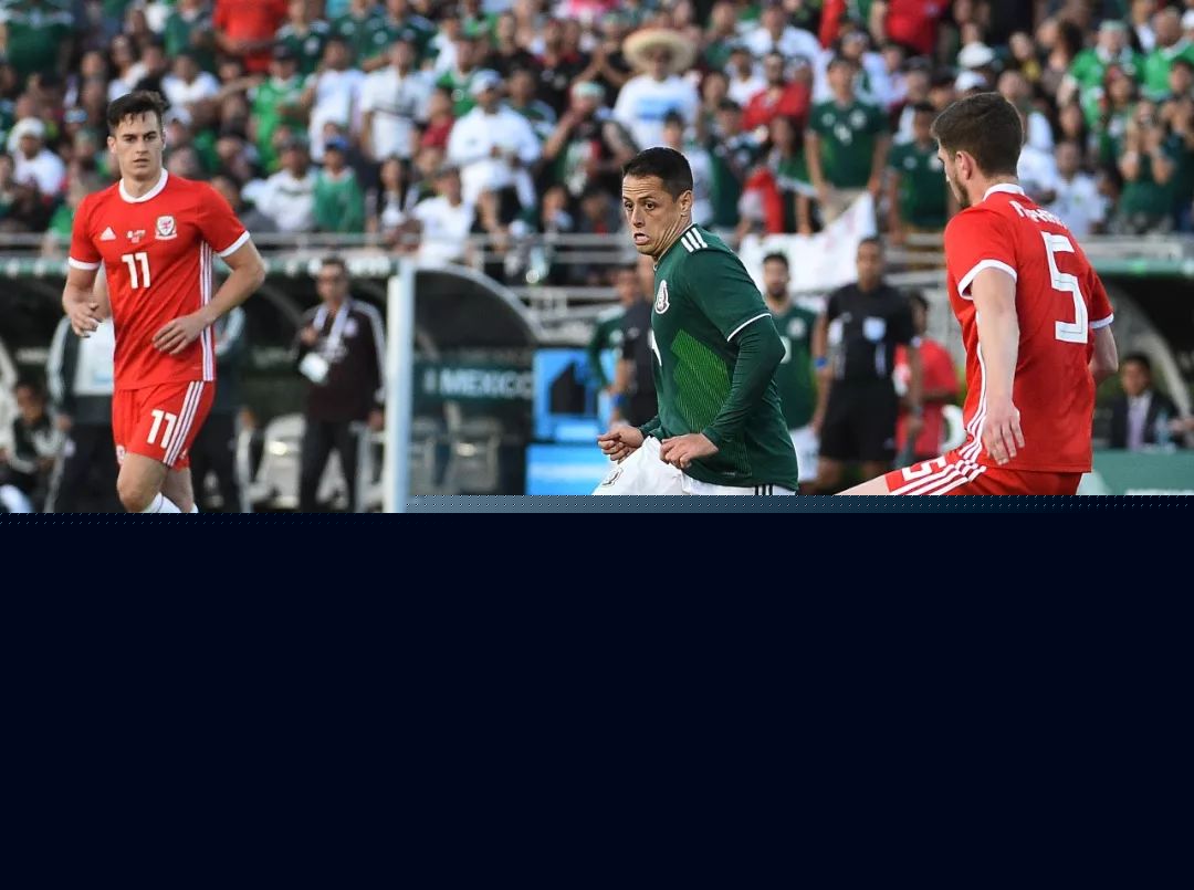 浙江大学和 浙江大学和