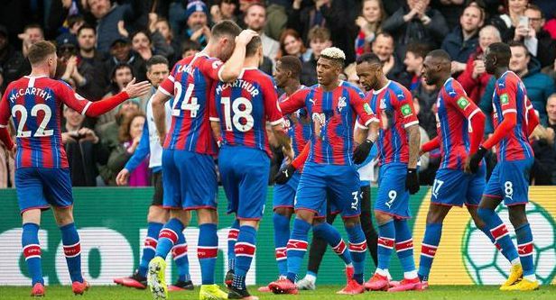 场共同构成 场共同构成