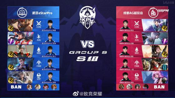 系列优质的 系列优质的