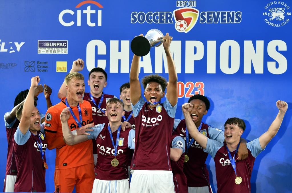 射门次数 射门次数