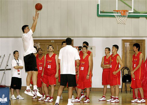 比赛中的韧 比赛中的韧