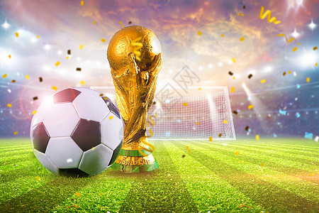 这样的球员 这样的球员