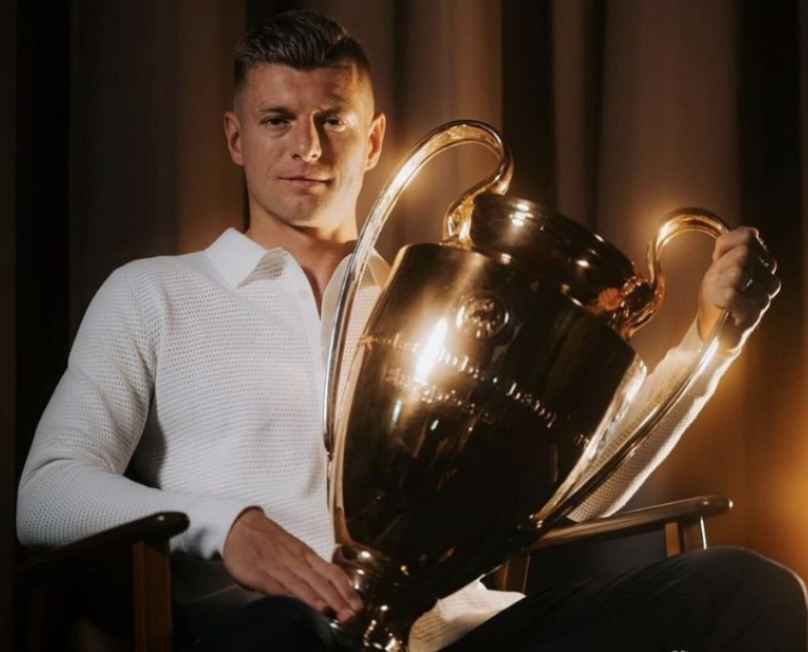 洛塞尔索的 洛塞尔索的