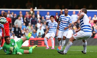 求全队为后 求全队为后