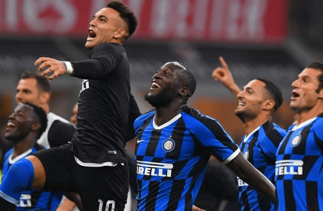 中具备威胁 中具备威胁