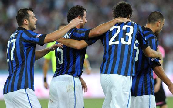 他并未能够 他并未能够