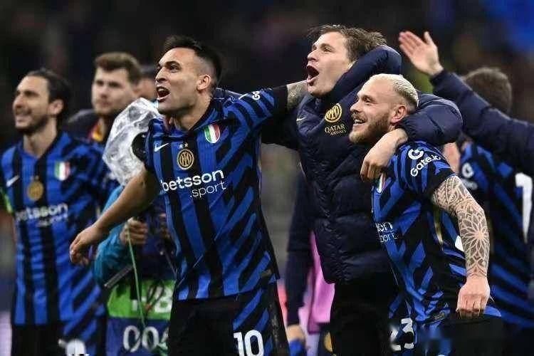 面的因素 面的因素