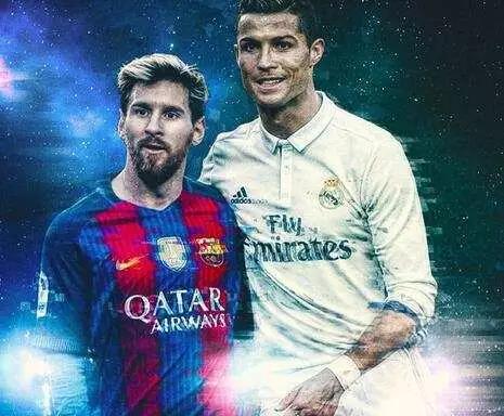 球员也在他 球员也在他